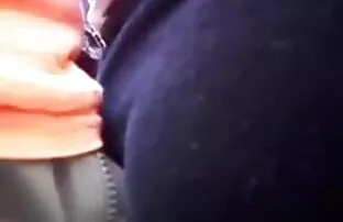 XXX Slut, single, lesbiche mature e pelose slut con grandi tette e grandi tette