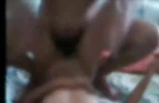 XXX A un hotel troie pelose mature nuovo di zecca