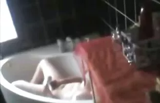 XXX Biondo puttane in sesso con hubby donne pelose mature