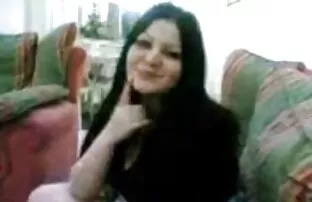 XXX Cazzo porche mature pelose latina pulcino caldo in bikini in pubblico