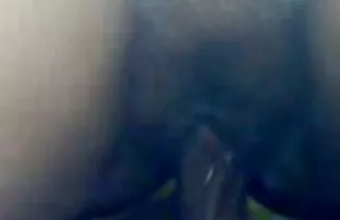 XXX Punch roll e donne mature pelose video mangiare con il mio fratellastro