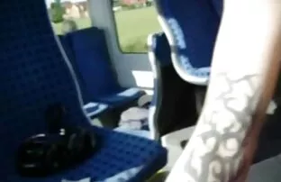 XXX Sesso pubblico vecchie italiane pelose