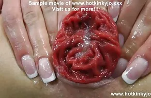 XXX Mangiare prossimo culo e figa mature lesbiche pelose
