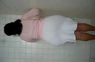 XXX Più di 5 presa esso in yummy mature pelose amatoriali culo