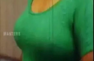 XXX Nuovo di zecca Fox porno video film porno donne mature pelose clip