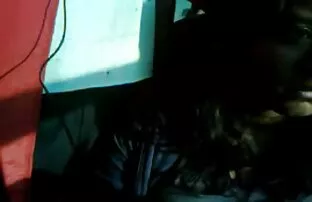 XXX Marche nuove di zecca nel salotto di donne mature pelose gratis casa mia