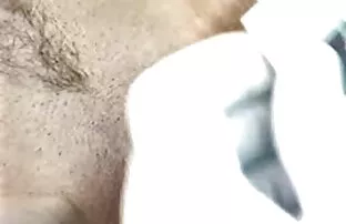 XXX Giovane, giovane, troie pelose mature brasiliana, Tette Grandi