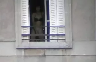 XXX Bellissimo shiny mature pelose sex platinum essere pieno con cum con amici