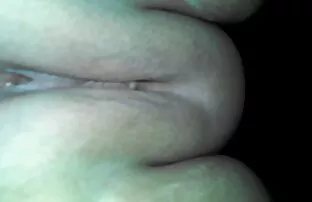 XXX Giovane cazzo nuovo di pelose e mature zecca