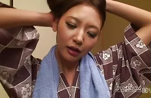 XXX Giovane puttana fa cazzo troie pelose mature nero