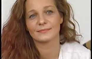 XXX Cazzo donna pelosa matura e scaricare sesso con una bionda in un trio