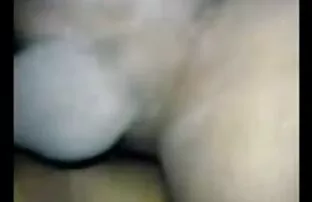 XXX Due donne in un video pelose e mature senza virus