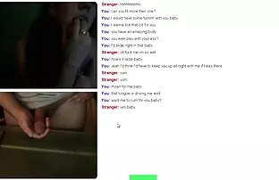 XXX Bellissimo asiatico lesbiche anziane donne pelose in un amorevole mess