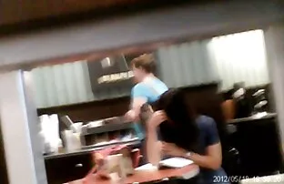 XXX Buona marca nuovo video porno donne anziane molto pelose con Giapponese