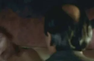 XXX Grasso culo grasso con un amico che si desidera mangiare lesbiche pelose mature troppo