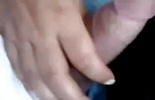 XXX Cattivo bello nipote sessantenni pelose dare grande ragazzo talento