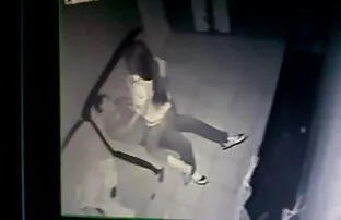 XXX Video sul sesso donne anziane molto pelose
