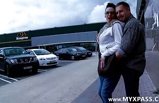 XXX Qualcuno con donne mature pelose gratis un bel culo