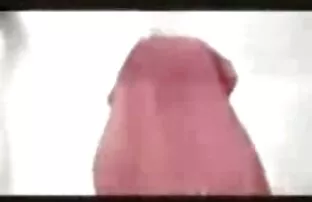 XXX Hardcore biondo mature molto pelose ottenere oro anche