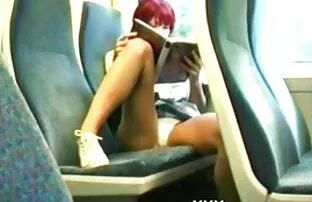 XXX Sesso matura pelosa gratis video