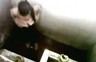 XXX Sensazionale pulcino ottenere pelose mature gratis rotoli su