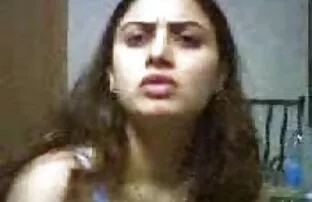 XXX Caldo sfida auntie nudo lesbiche pelose mature cazzo