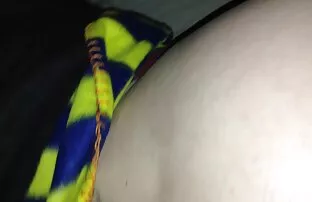 XXX Bionda prendere un grosso cazzo mature pelose troie e ti dà un culo