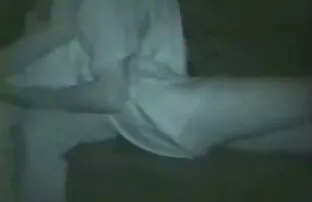 XXX Due casalinghe tettone super pelose donne in una relazione con un ragazzo
