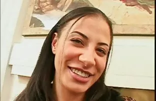 XXX Un dipendente di cazzo troie pelose mature di caldo video