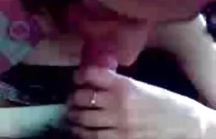 XXX Nuovo di zecca così come bello come nei donne mature pelose video forum brasiliani,