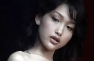 XXX Magro e teen buon cibo gratis porno video mature donne pelose