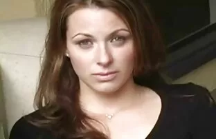 XXX Giovane da Capezzoli cazzo mature pelose scopate