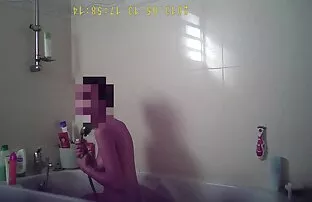 XXX Solo il culo video gratis mature pelose sporco