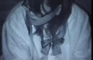 XXX Caldo e perfetto magro giovane con anziane donne pelose un brunetta
