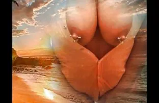 XXX Pulcino in simpatico culo amare a essere kicked in mature pelose amatoriali POV