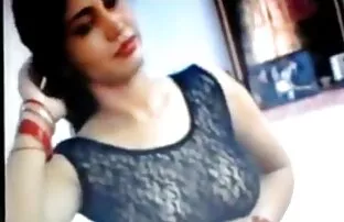 XXX Una giovane ragazza sta facendo sesso mature pelose troie con un amico