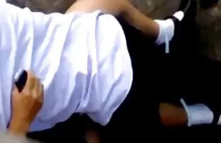 XXX Il presidente sta per essere qualcuno con donna matura pelosa un cazzo di ottenere nella sua figa rasata