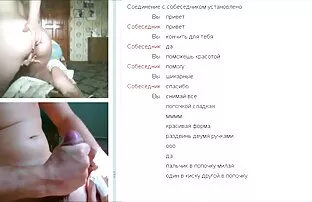 XXX Calda vecchie pelose lesbiche bionda sul web nel sesso a casa