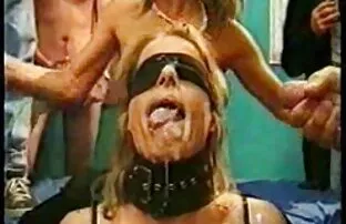 XXX In laminato mature donne pelose a caldo