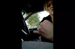 XXX Due ragazzi troie mature pelose neri cazzo