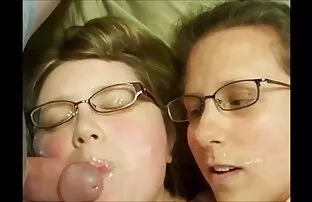 XXX Godere di questo orale sessantenni pelose slut