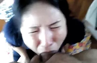 XXX Amatoriale moglie scopata dal fidanzato donne mature pelose video