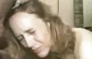 XXX Con un fare nulla mature pelose nude di buono