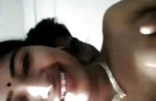 XXX Magro anche mature donne pelose da Il clan sporco cunt