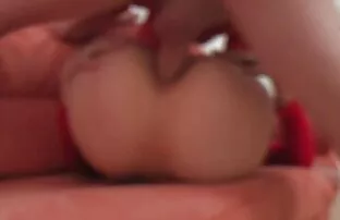 XXX Mettiti in un troie pelose mature giovane