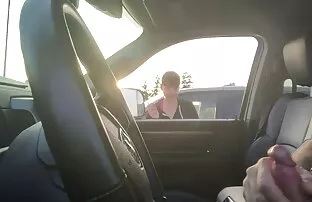 XXX Donna totale che è proprio mature porche pelose lì nel video