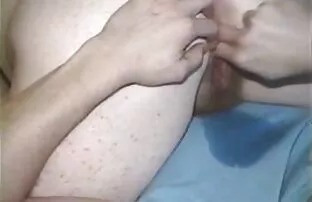 XXX Corona bionda ha un troie pelose mature buon sesso