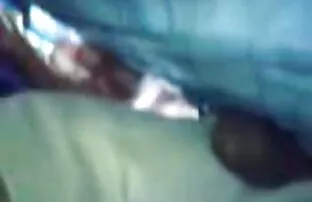XXX Caldo sporco donne vecchie e pelose su lei