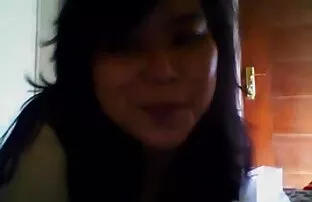 XXX Anale con ex fidanzata mature pelose amatoriali