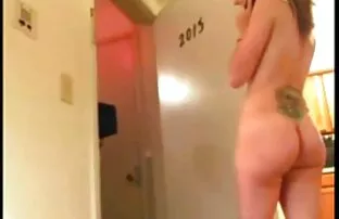 XXX Bruna donne vecchie pelose Bella calda